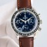 Omega CK2998 310.30.40.50.06.001
